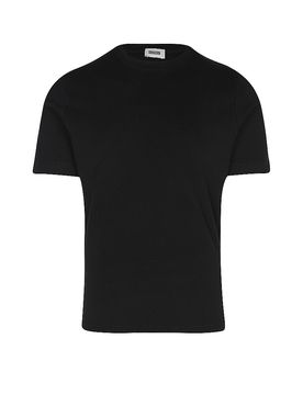 Drykorn T-Shirt ENIL 10 noir L