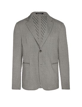 Emporio Armani Sakko beige 48