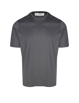 T-shirt gris 50