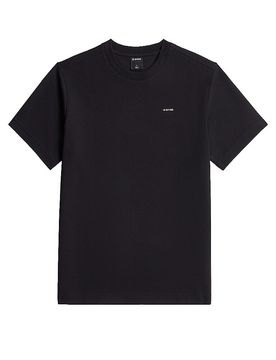 G-star T-Shirt noir XL
