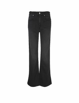 Jeans BELVIRA noir 40