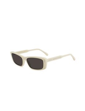 Lunettes de soleil IM0243/G/S/57 crème