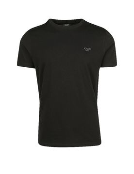 Joop T-Shirt ALPHIS noir XXXL