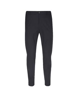 Joop Pantalon de costume Slim Fit HANK bleu marine 58