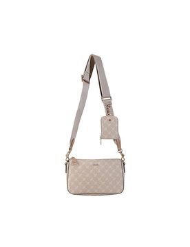 Joop Sac - Sac bandoulière CORTINA JASMINA beige