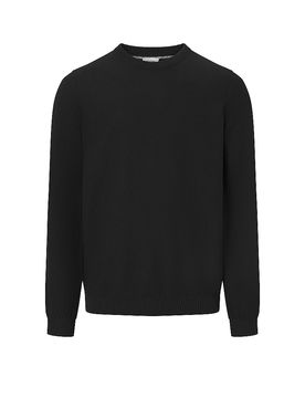 Joop Pull-over noir M
