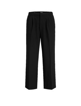 Chino JPSTBILL noir XXL