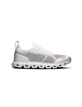 Sneaker CLOUD 6 VERSA blanc 37 1/2