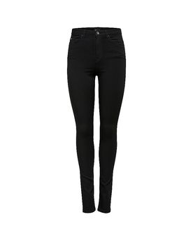 Jeans Skinny Fit ONLFOREVER noir XS/L32