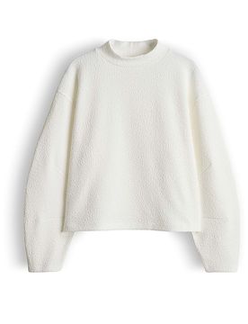Opus Pull GANDRA crème 42