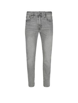 Levis Jeans 502 TAPER gris 32/L30