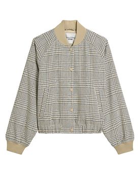 Marc O'Polo Blouson beige XS