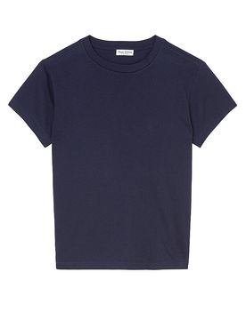 Marc O'Polo T-Shirt bleu marine L