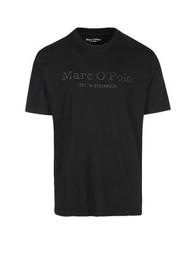 Marc O'Polo T-shirt noir L