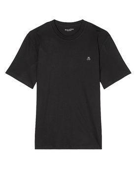 Marc O'Polo T-Shirt noir XXL