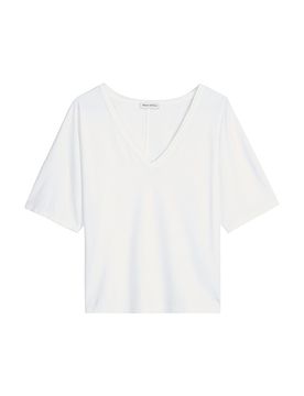 Marc O'Polo T-shirt blanc XL