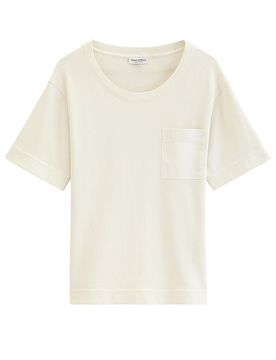 Marc O'Polo T-shirt beige S