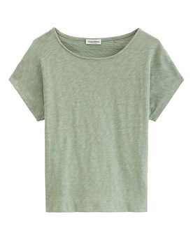 Marc O'Polo T-shirt vert XL