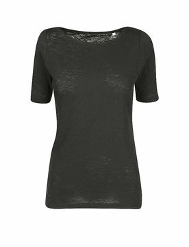 Marc O'Polo T-shirt noir M