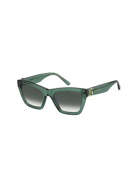 Lunettes de soleil MARC 884/S/54 pétrole