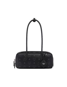 Sac - Sac à bandoulière AREN noir