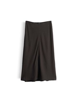 Midirock ODINI DETAIL noir 42