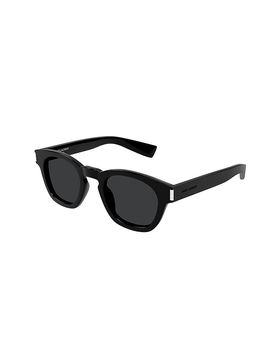Lunettes de soleil SL746 noir