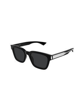 Lunettes de soleil SL790 noir