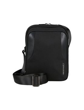 Sac - Sac bandoulière XBR 2.0 noir