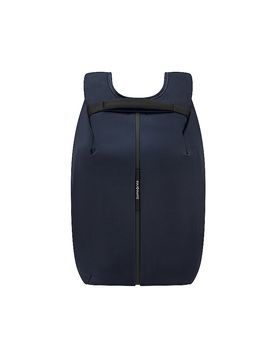 Sac à dos SECURIPAK 2.0 14.1 bleu foncé bleu marine