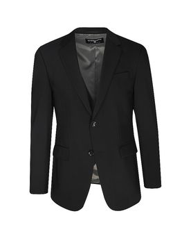 Strellson Sakko AIDAN2 noir 56