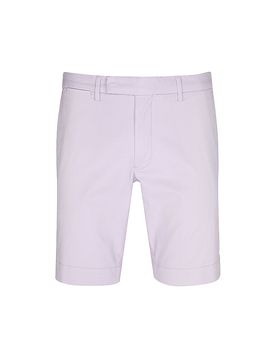 Ralph Lauren Shorts violet 32