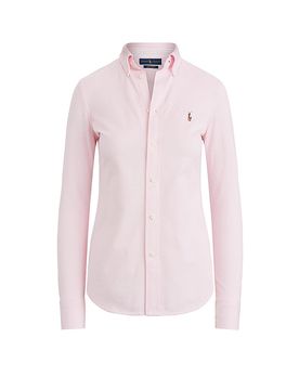 Blouse Skinny Fit HEIDI rose L