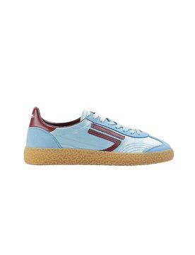 Puraai Sneaker 6.01 bleu 36