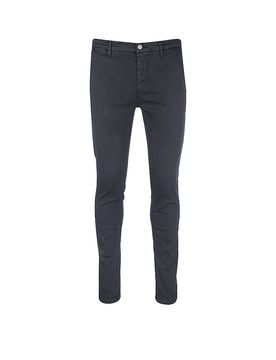 Jeans « Zeumar - Hyperflex » bleu 32/L34