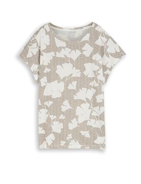 T-shirt vert clair XXXL