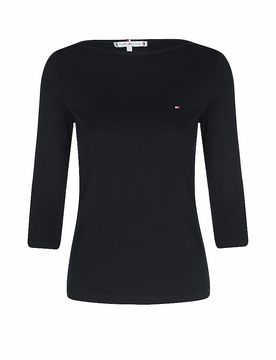 Shirt bleu marine M
