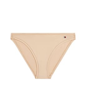 Tommy Hilfiger Slip rose beige XS