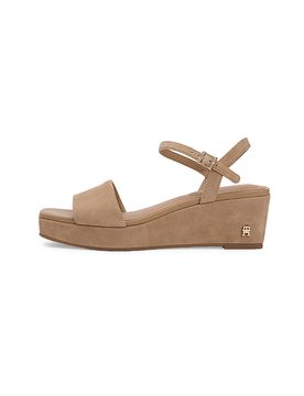 Tommy Hilfiger Sandales beige 41