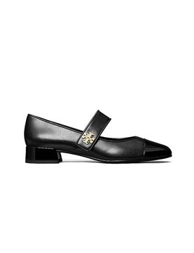 Tory Burch Ballerine noir 39 1/2