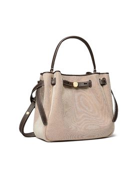 Sac - Sac Seau ROMY crème