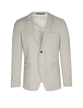 Sakko JAMIE beige 54