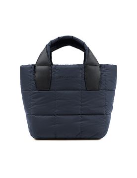 Sac - Mini Sac PORTER TOTE Mini bleu marine