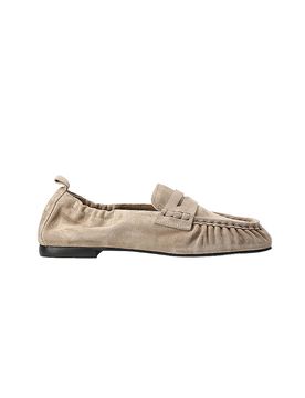 Copenhagen Loafer CPH885 crema 40
