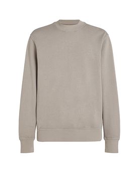 Calvin Klein Maglione grigio L