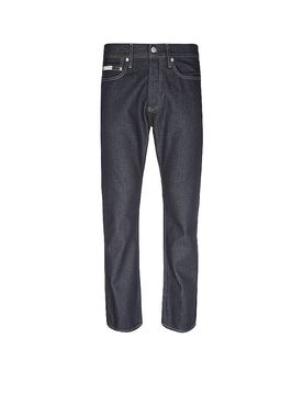 Jeans Straight Fit blu 29/L34