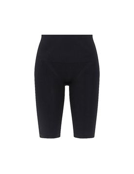 Pantaloni modellanti SMOOTH COMFORT nero nero L