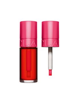 Cura labbra - Water Lip Stain (01 Rose Water)