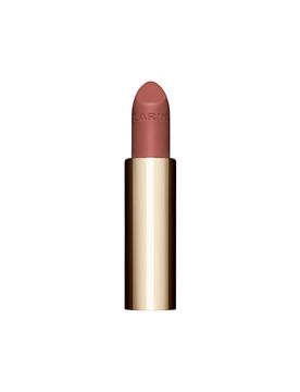 Rossetto - Joli Rouge Velvet Refill (705V Soft Berry)