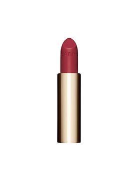 Rossetto - Joli Rouge Velvet Refill (732V Grenadine)